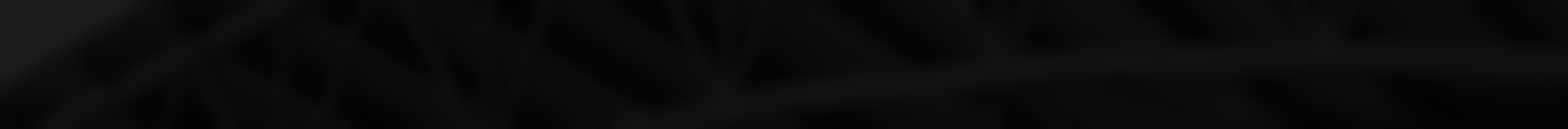 HeaderBackground