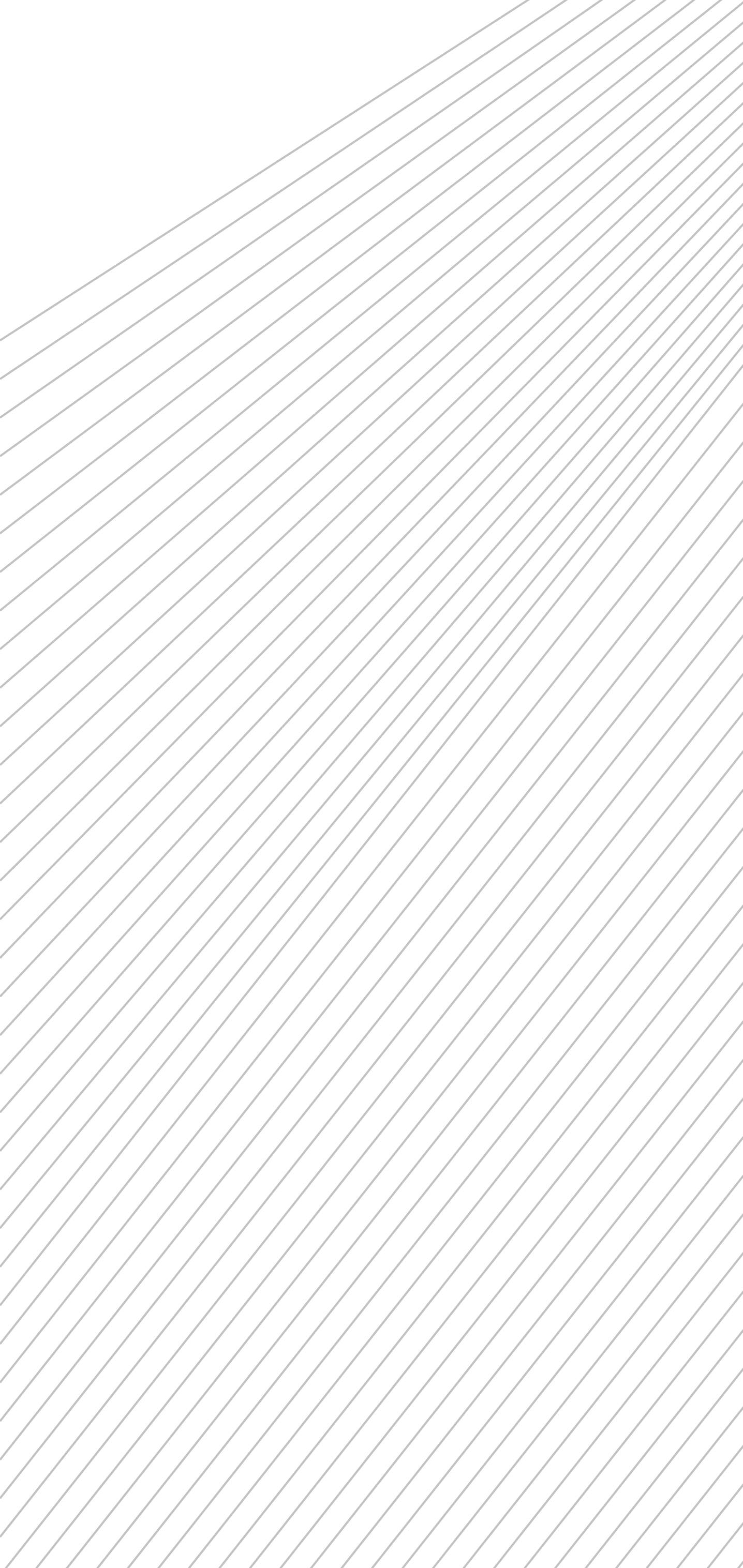 projects/projects_bg