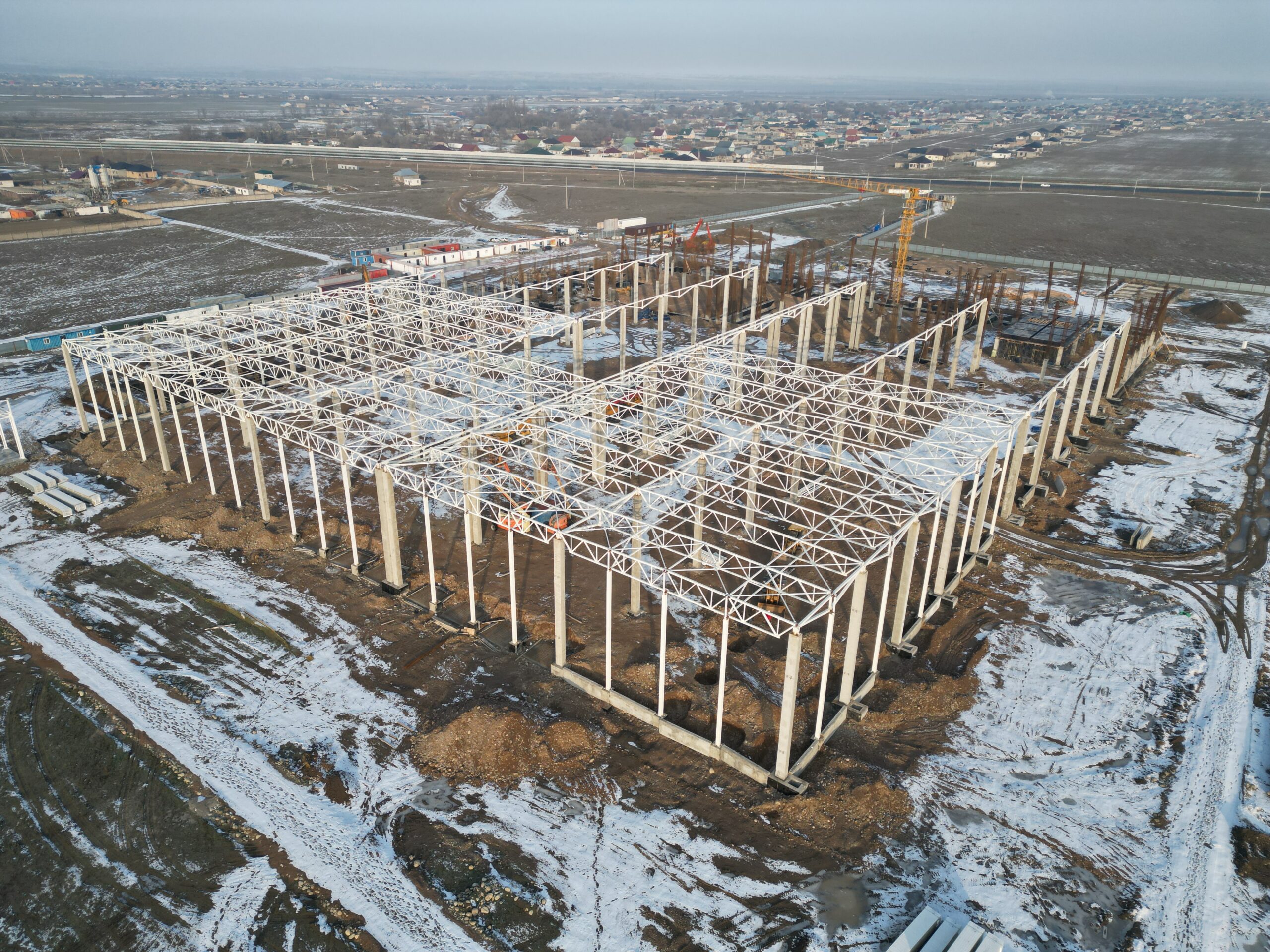 projects/1