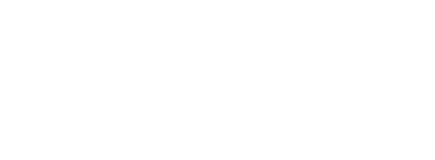clients/1