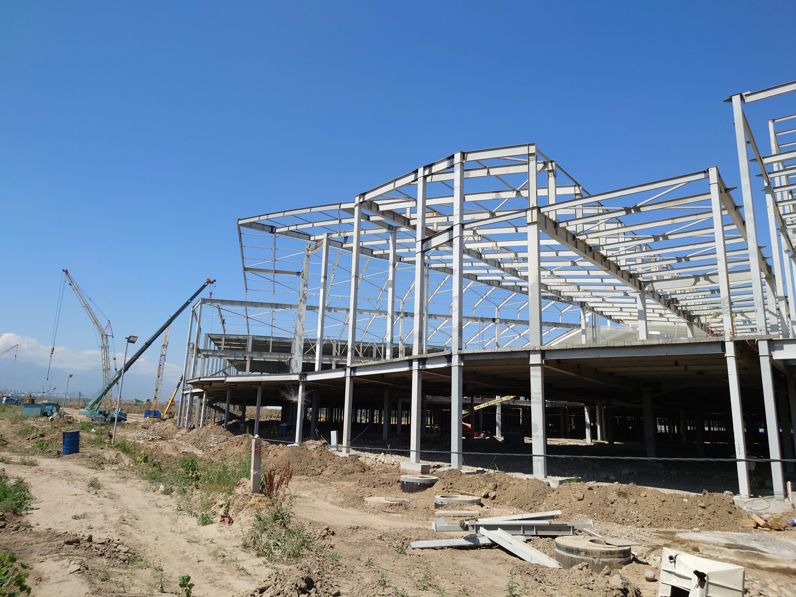projects/1